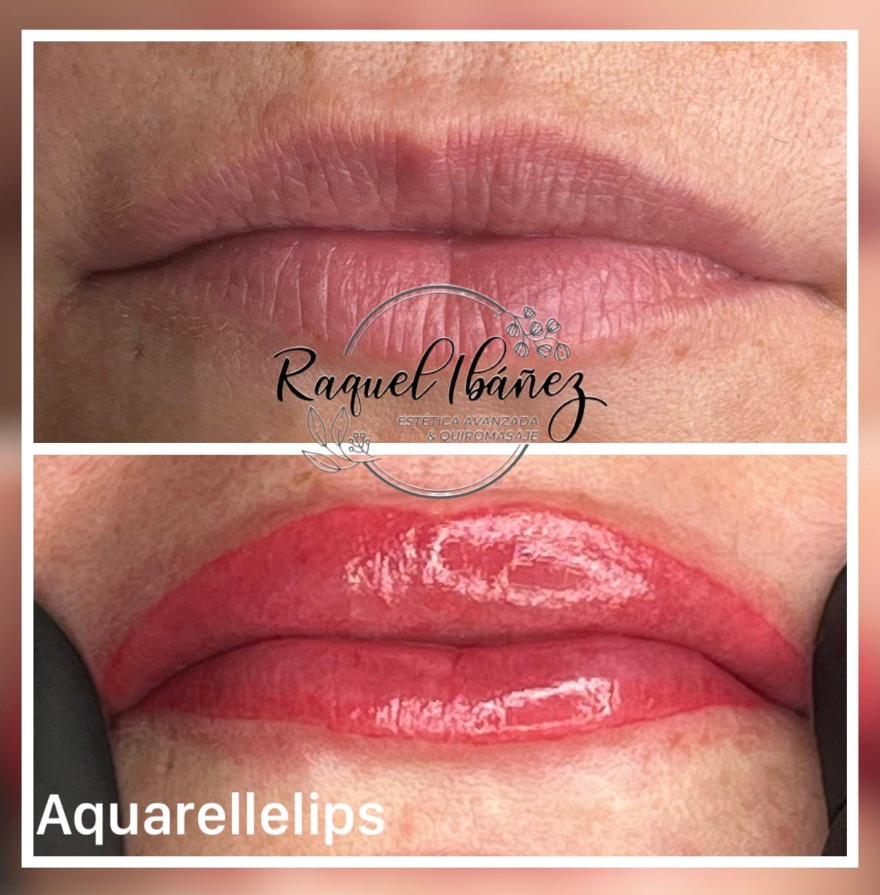 carrusel-maquillajepermanente1